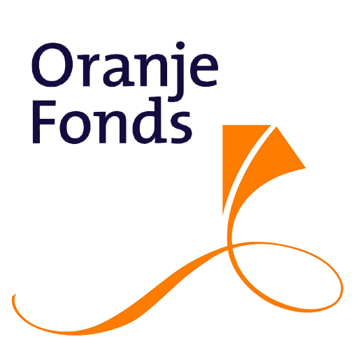 Oranje_Fonds
